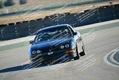 media/Dec-13-2025-Extreme Speed (Sat) [[d129ecb0b9]]/Private/Session 3 (Turn 5)/